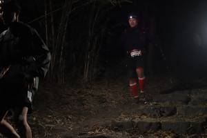 BIB: 
                            <button type="button" onclick="openModal(6964343)" class="btn btn-primary btn-sm float-right btn-popup" data-toggle="modal" data-target=".modal-high-quality">
                        <i class="fas fa-shopping-cart"></i> Add to Cart
                    </button>
                                            <button type="button" onclick="isThisMe(6964343, true)" class="btn btn-success btn-sm float-right btn-popup btn-isme hidden" data-toggle="tooltip" data-placement="bottom" title="นี่คือรูปของคุณใช่ไหม คลิกที่นี่เพื่อเอาเข้าอัลบั้ม">
                        <i class="fas fa-plus"></i> Add to album
                    </button>
                    <button type="button" onclick="isThisMe(6964343, false)" class="btn btn-warning btn-sm float-right btn-popup btn-isnotme hidden">
                        <i class="fas fa-ban"></i> Remove from album
                    </button>